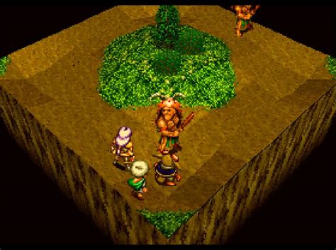 The 45 Best 3DO Games Of All Time (Ranked) – FandomSpot.